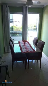 Apartamento com 2 Quartos à venda, 68m² no Soteco, Vila Velha