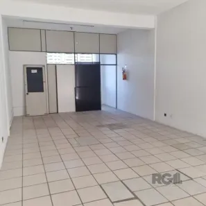 Ponto Comercial para alugar, 74m² no Cavalhada, Porto Alegre