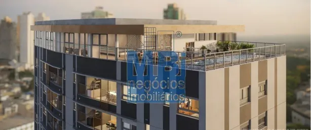 Apartamento com 4 Quartos à venda, 121m² no Moema, São Paulo