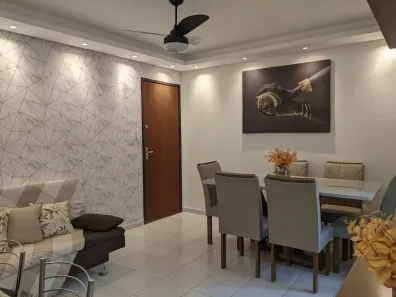 Apartamento com 2 Quartos à venda, 48m² no Brás, São Paulo