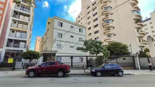 Apartamento com 2 Quartos à venda, 79m² no Água Fria, São Paulo