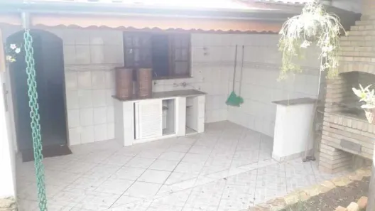 Casa com 3 Quartos à venda, 150m² no Jardim Coronel Peroba, Itatiba