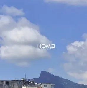 Cobertura com 1 Quarto à venda, 71m² no Centro, Rio de Janeiro