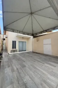 Casa com 3 Quartos à venda, 130m² no das Laranjeiras, Serra