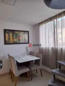 Apartamento com 2 Quartos à venda, 110m² no Tribobó, São Gonçalo