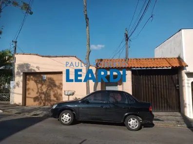 Lote/Terreno à venda, 300m² no Jardim do Mar, São Bernardo do Campo