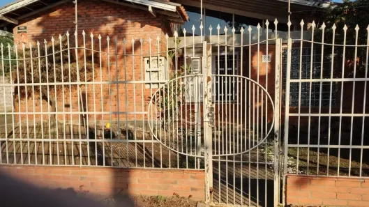 Casa com 3 Quartos à venda, 280m² no Rio dos Sinos, São Leopoldo