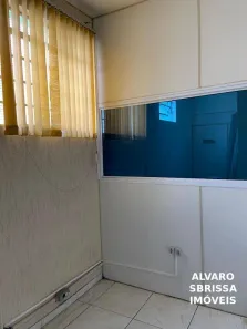 Sala Comercial para alugar, 5m² no Centro, Itu