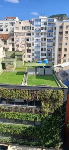 Apartamento com 3 Quartos à venda, 130m² no Copacabana, Rio de Janeiro