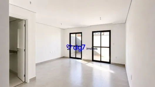 Apartamento com 2 Quartos à venda, 46m² no Vila Sônia, São Paulo