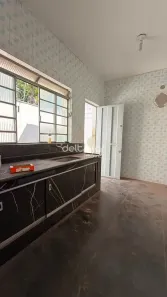 Casa com 3 Quartos para alugar, 120m² no Candelária, Belo Horizonte