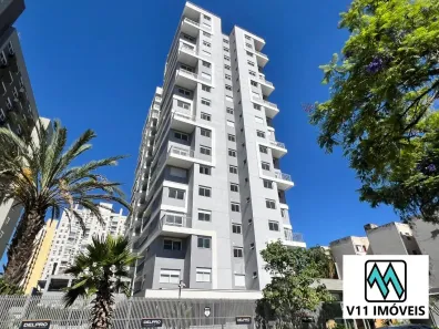 Apartamento com 2 Quartos à venda, 74m² no Passo da Areia, Porto Alegre