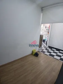 Ponto Comercial para alugar, 10m² no Parque Edu Chaves, São Paulo