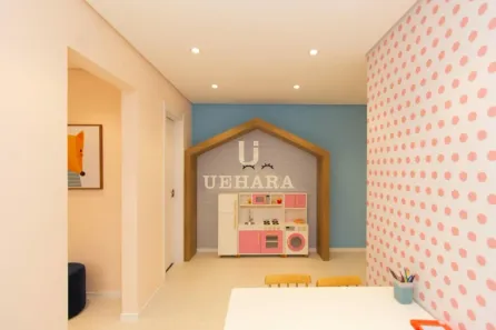 Apartamento com 2 Quartos à venda, 34m² no Vila Guilherme, São Paulo