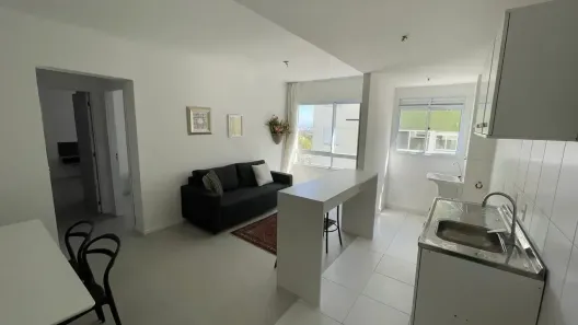 Apartamento com 2 Quartos à venda, 58m² no Bom Jesus, Porto Alegre