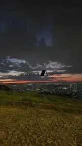 Lote/Terreno à venda, 1215m² no Cidade Jardim Taquaril, Belo Horizonte