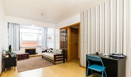 Apartamento com 2 Quartos à venda, 80m² no Partenon, Porto Alegre