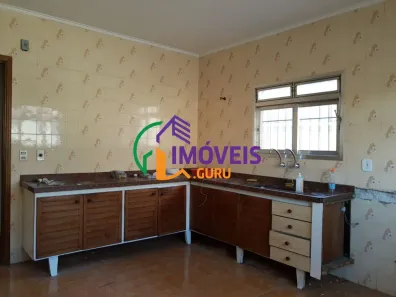 Casa com 4 Quartos à venda, 250m² no Lajeado, São Paulo