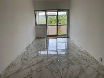 Apartamento com 4 Quartos à venda, 64m² no Flamengo, Rio de Janeiro