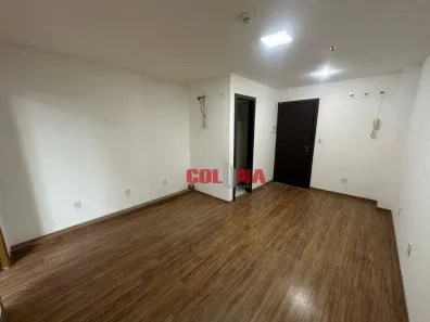 Sala Comercial à venda, 32m² no Centro, Niterói