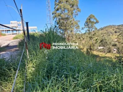 Imóvel Comercial à venda, 1600m² no Nova Itapevi, Itapevi