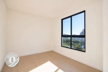 Apartamento com 2 Quartos à venda, 75m² no Velha, Blumenau