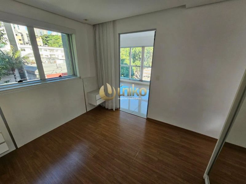 Foto 21