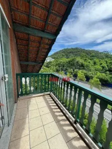 Apartamento com 3 Quartos à venda, 132m² no Badu, Niterói