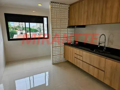Sobrado com 3 Quartos à venda, 72m² no Vila Isolina Mazzei, São Paulo