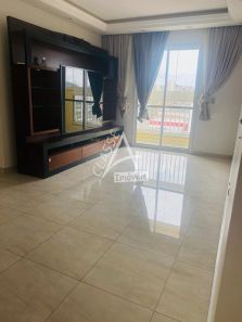 Apartamento com 3 Quartos à venda, 150m² no Vila Assis Brasil, Mauá