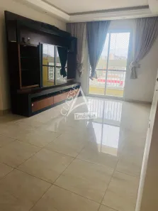 Apartamento com 3 Quartos à venda, 150m² no Vila Assis Brasil, Mauá