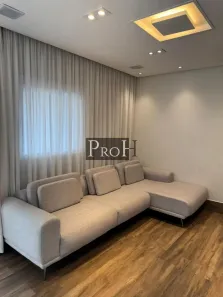 Apartamento com 2 Quartos à venda, 113m² no Santo Antônio, São Caetano do Sul