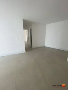 Apartamento com 2 Quartos à venda, 82m² no Icaraí, Niterói