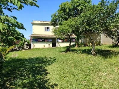 Casa com 3 Quartos à venda, 160m² no Praia Linda, São Pedro da Aldeia