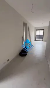 Apartamento com 2 Quartos à venda, 67m² no Anchieta, São Bernardo do Campo