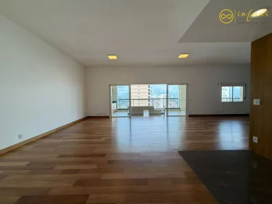 Apartamento com 3 Quartos para alugar, 247m² no Jardim Portal da Colina, Sorocaba