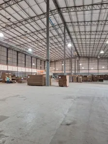 Galpão/Depósito/Armazém para alugar, 5664m² no Jardim Giane, Vargem Grande Paulista