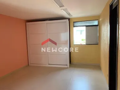Apartamento com 3 Quartos à venda, 236m² no Bessa, João Pessoa