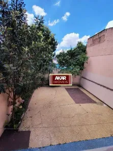 Casa com 3 Quartos à venda, 210m² no Centro, São Bernardo do Campo