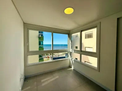 Apartamento com 2 Quartos à venda, 95m² no Zona Nova, Capão da Canoa