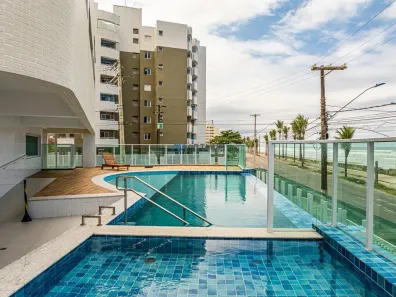 Apartamento com 2 Quartos à venda, 72m² no Jardim Praia Grande, Mongaguá