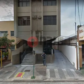 Sala Comercial à venda, 200m² no Centro, São José do Rio Preto