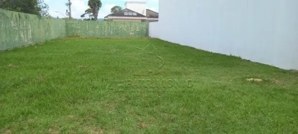 Lote/Terreno à venda, 313m² no Aparecidinha, Sorocaba