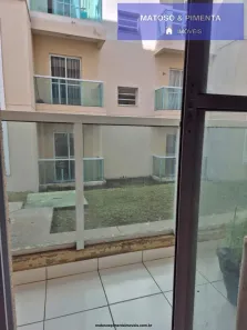 Apartamento com 2 Quartos à venda, 47m² no Jardim Novo Maracanã, Campinas