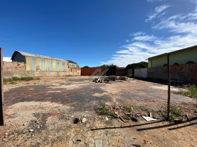 Lote/Terreno para alugar, 900m² no Vila Sônia (Sousas), Campinas