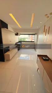 Apartamento com 2 Quartos à venda, 80m² no Jardim Armação, Salvador