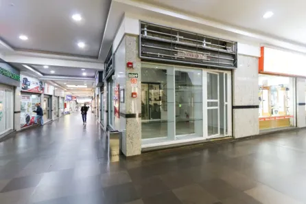 Ponto Comercial para alugar, 32m² no Centro, Canoas