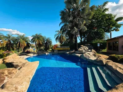 Lote/Terreno à venda, 705m² no João Antônio Gonçalves, Divinópolis