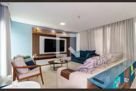Casa com 4 Quartos à venda, 295m² no Alto da Mooca, São Paulo