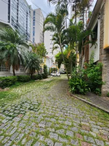 Casa de Condomínio com 4 Quartos à venda, 209m² no Jardim Paulista, São Paulo